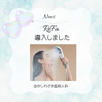 画像257