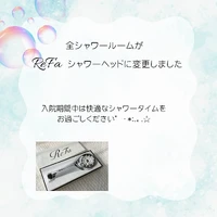 画像258