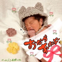画像264