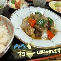 画像272