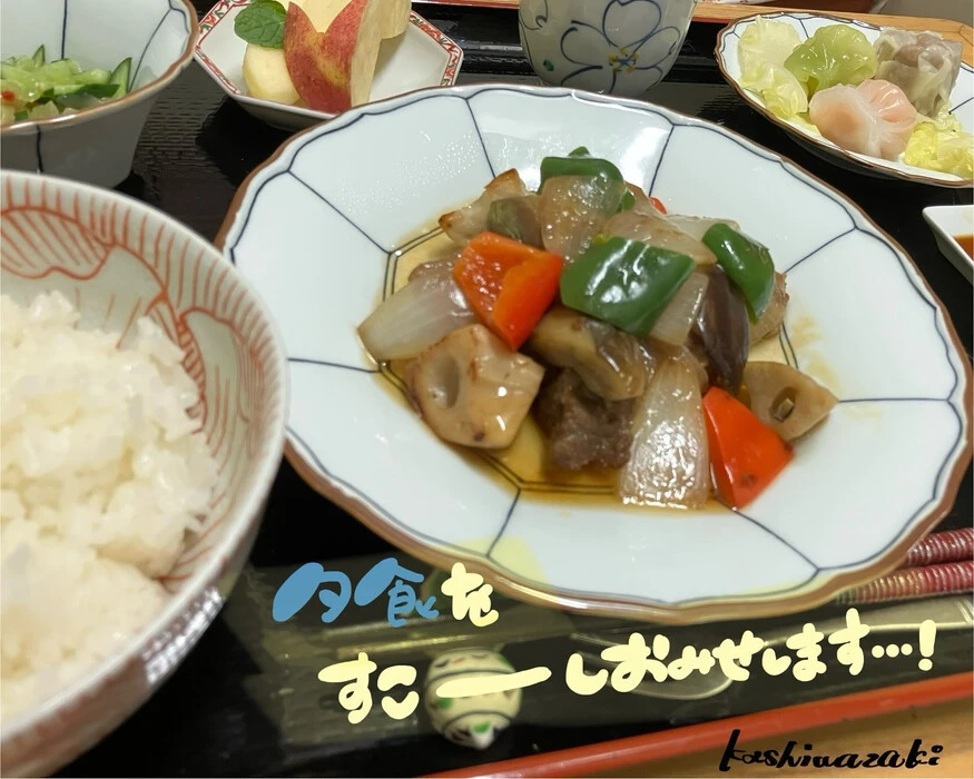 画像272