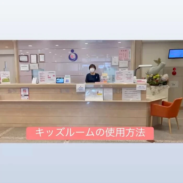 画像291