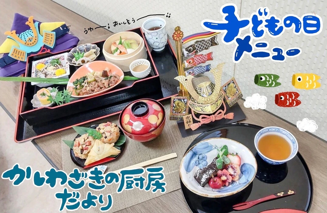 画像321