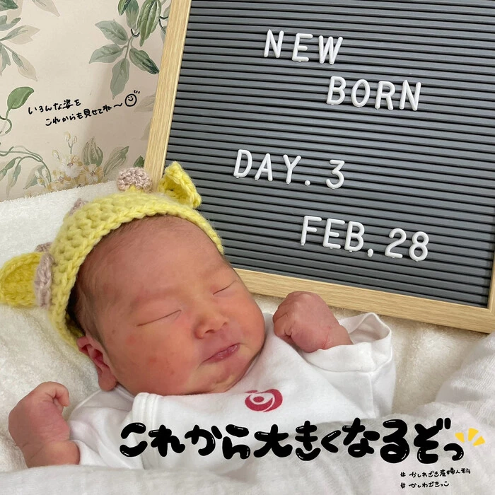 画像332