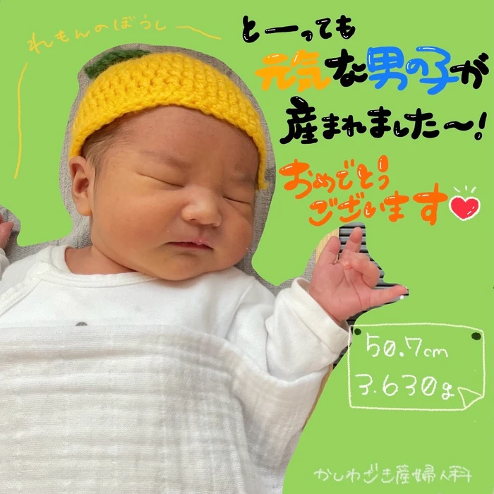 画像337