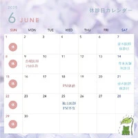 画像339