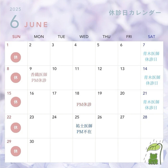 画像339