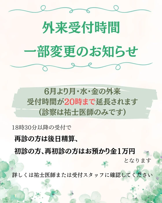 画像341