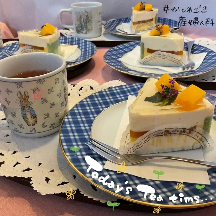画像345