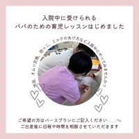 画像349