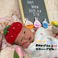 画像351