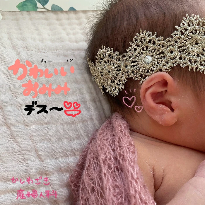 画像353