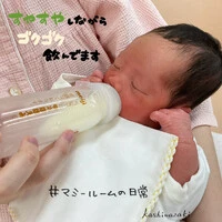 画像368