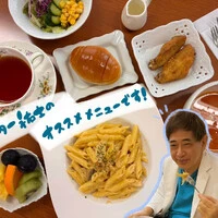 画像370