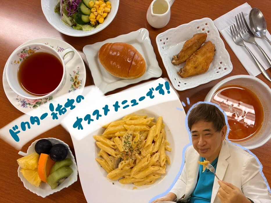 画像370