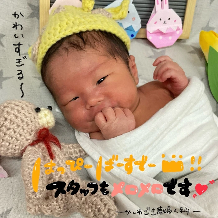 画像372