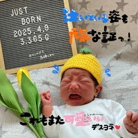 画像374