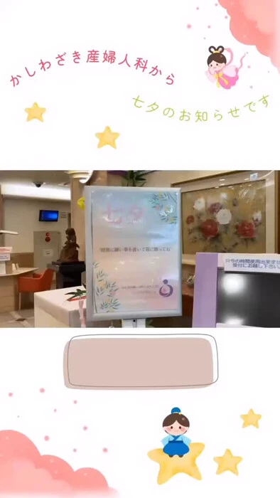 画像376