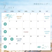 画像380