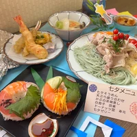 画像392