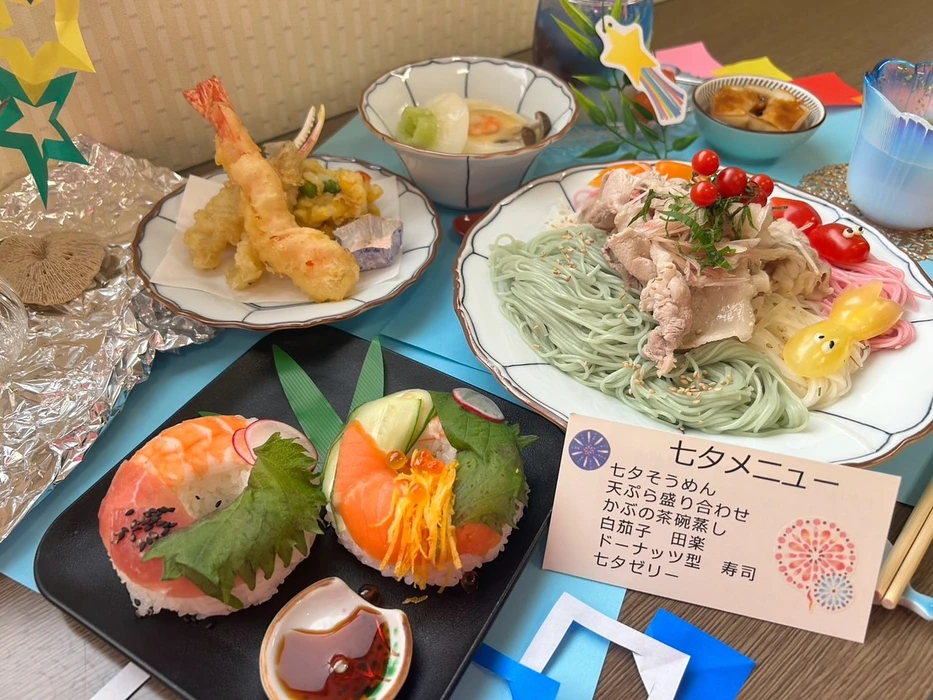 画像392