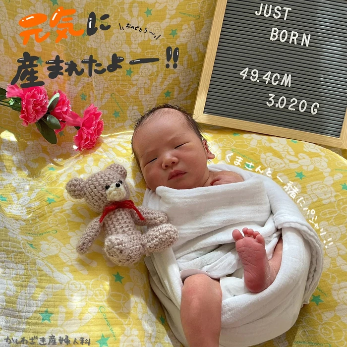 画像395