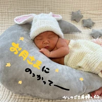 画像435
