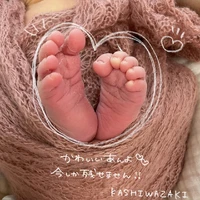 画像443
