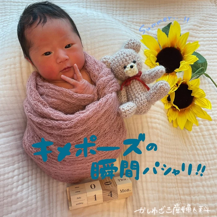 画像476