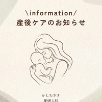 画像505
