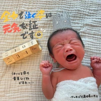 画像509