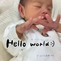 画像520