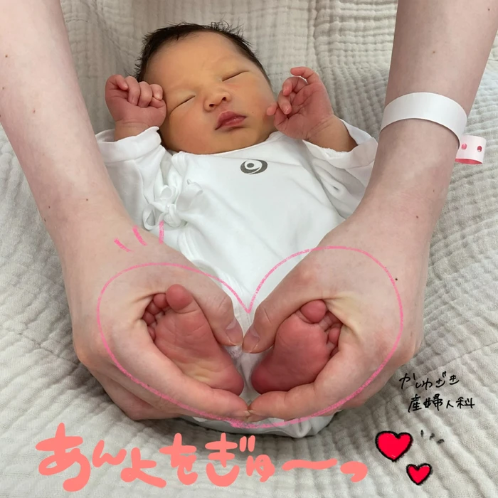 画像545