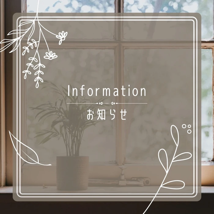 画像551