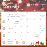 画像554