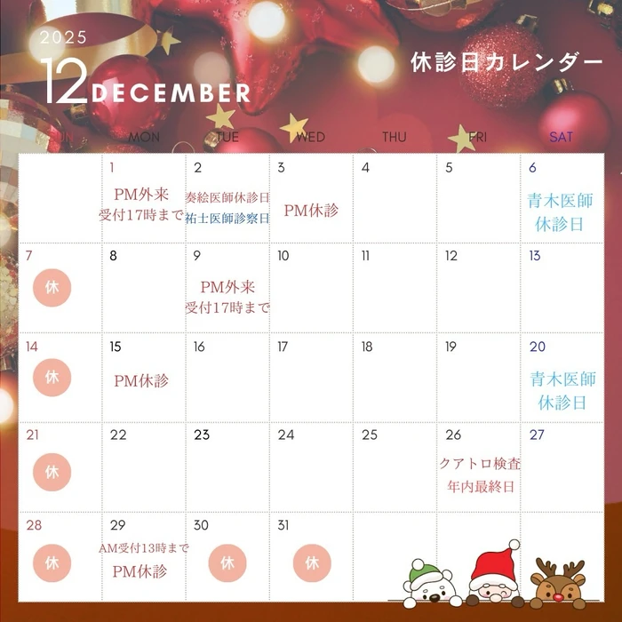 画像554