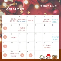 画像556
