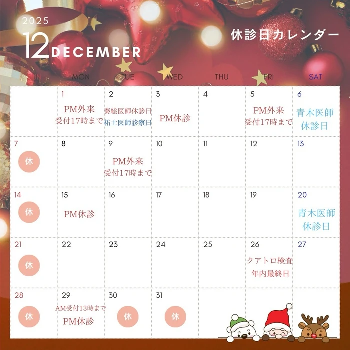 画像556