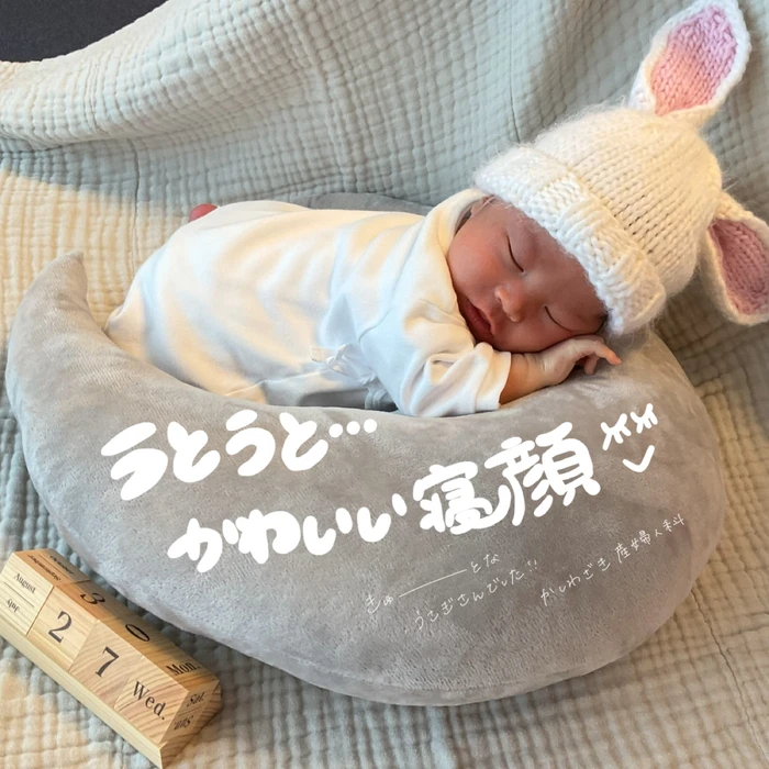 画像562