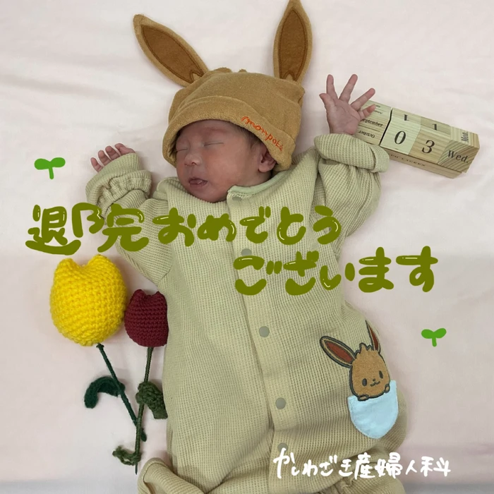 画像566