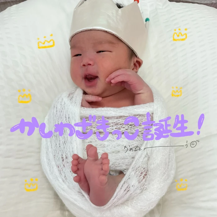画像572