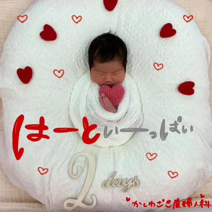 画像574