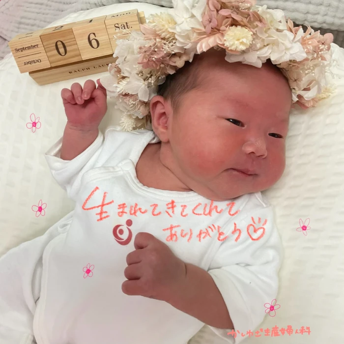 画像576
