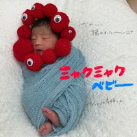 画像582