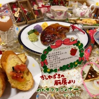 画像584