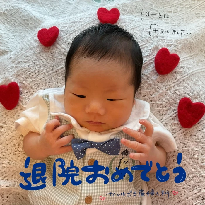 画像586