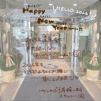 画像590