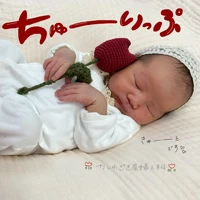 画像596