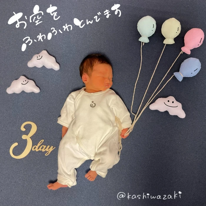 画像606