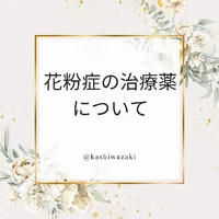 画像610